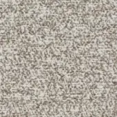 CA1609-020 MOONTRACE